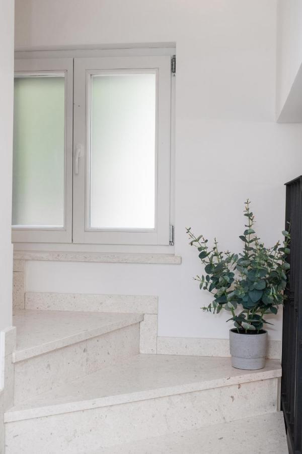 House Andro Villa Primošten Екстериор снимка