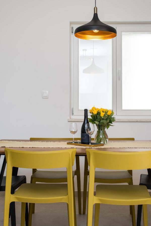 House Andro Villa Primošten Екстериор снимка